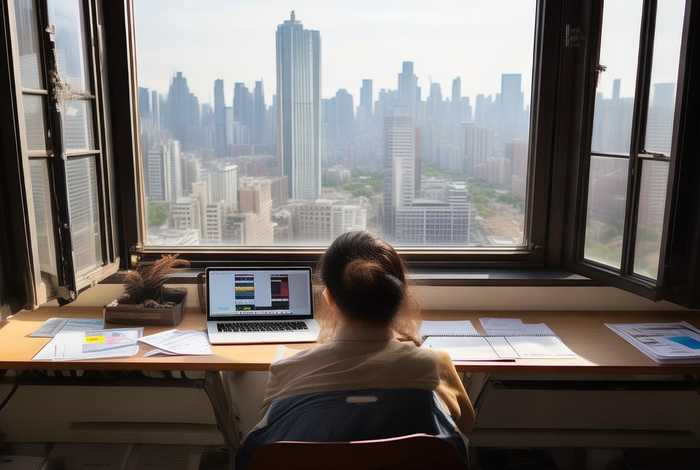 网站定制开发教程,网站定制开发教程pdf 网站定制开发教程,网站定制开发教程pdf