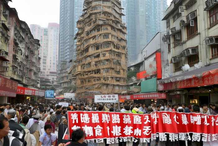 重庆违规搭建去哪投诉;重庆违规搭建去哪投诉最有效 重庆违规搭建去哪投诉;重庆违规搭建去哪投诉最有效