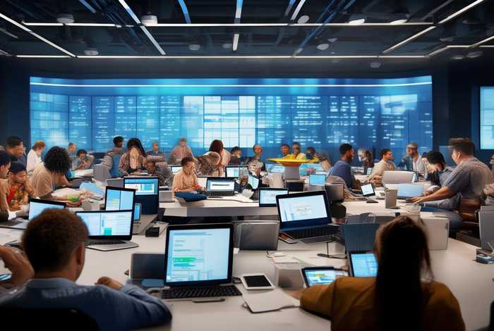 一个平台做网络推广、一个平台做网络推广赚钱吗