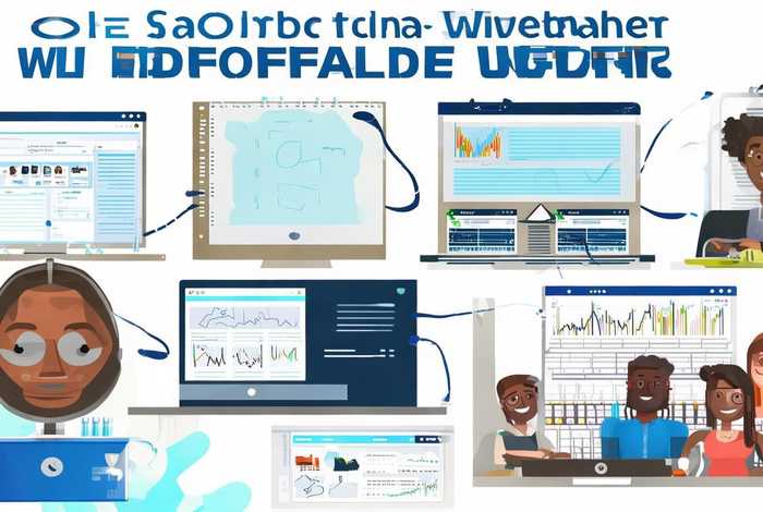 怎么在网站上搭建一个系统，怎么搭建一个网站赚钱
