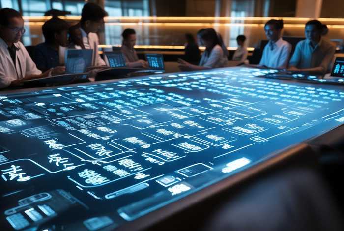 中文域名注册规则;中文域名注册规则有哪些 中文域名注册规则;中文域名注册规则有哪些