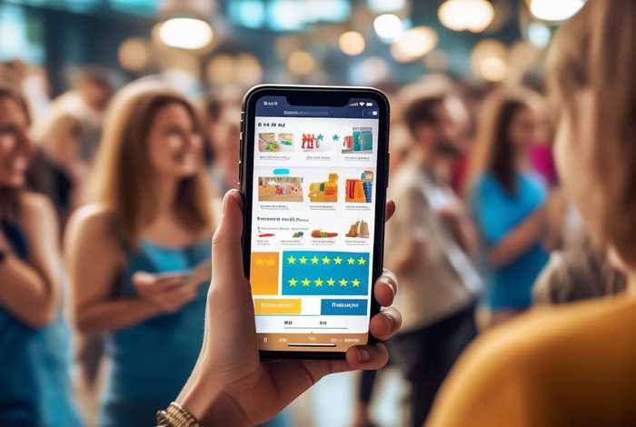 小程序卖货怎么样、小程序卖货怎么样可靠吗
