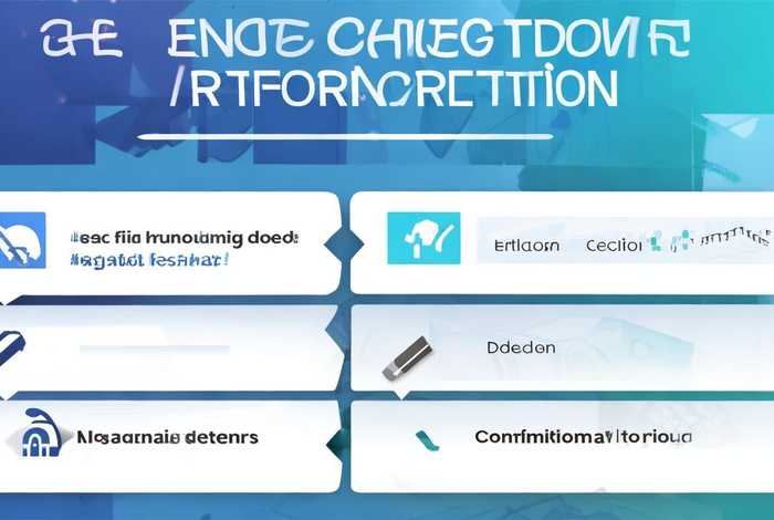 域名注册信息更改 域名注册信息更改方法