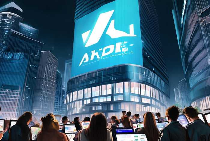 无锡网站建设公司排名、无锡网站建设公司排名第一