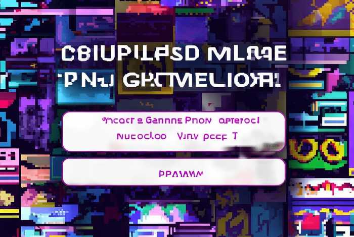 在线生成图片网站推荐(在线图片生成网址) 在线生成图片网站推荐(在线图片生成网址)