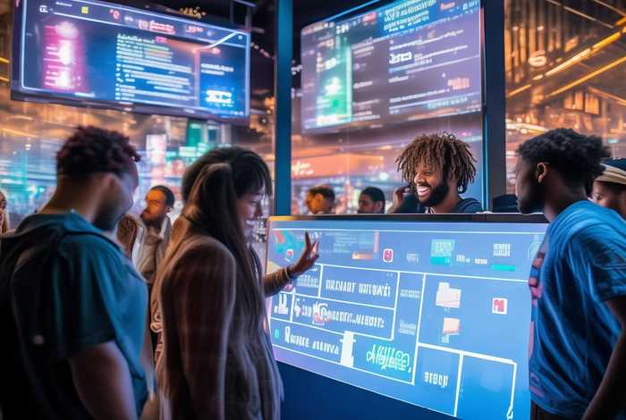 怎样免费申请网站域名 怎样免费申请网站域名注册