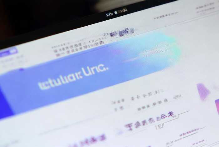 网页设计作业 百度网盘、网页设计作业 百度网盘怎么用 网页设计作业 百度网盘、网页设计作业 百度网盘怎么用