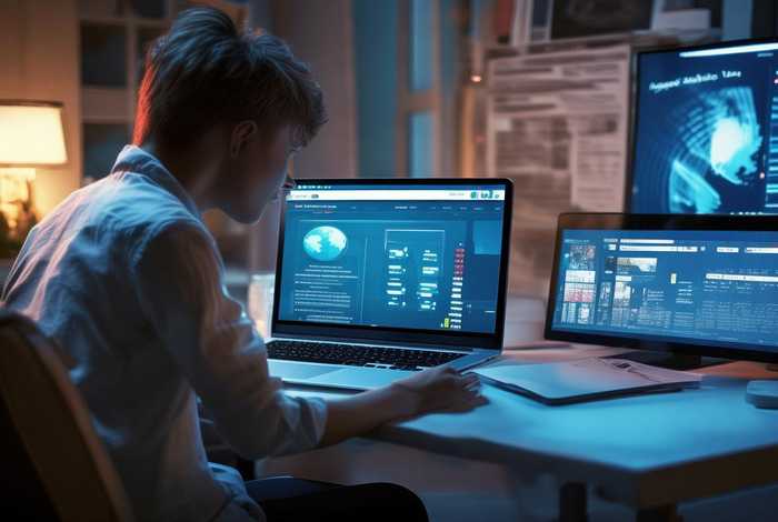 在国内怎么才能上国外的网站 - 在国内怎么才能上国外的网站啊