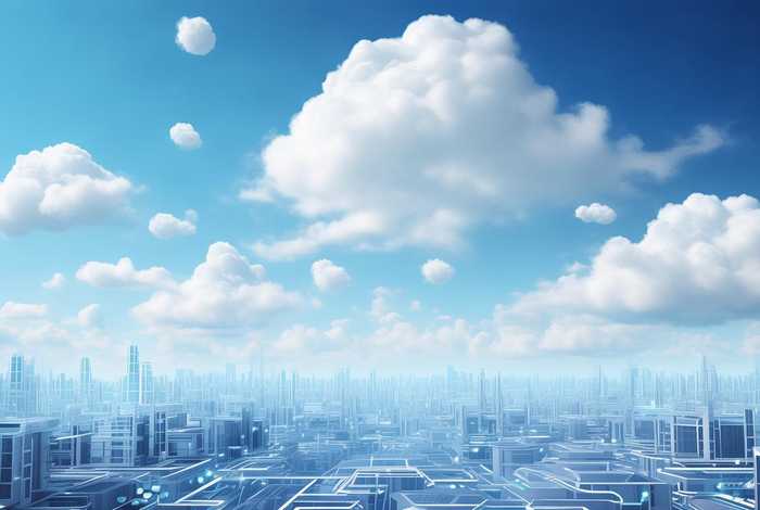 云建站是什么意思、云建设是什么意思 云建站是什么意思、云建设是什么意思