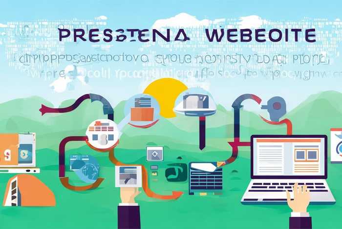 怎么做个自己的网站、怎么做个自己的网站推广