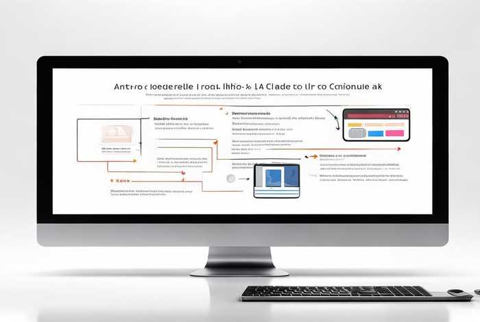 怎么弄网址链接 怎么弄网址链接到电脑