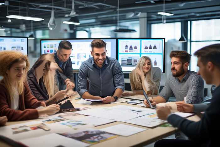 做一个电商网站找谁 做一个电商网站找谁做 做一个电商网站找谁 做一个电商网站找谁做