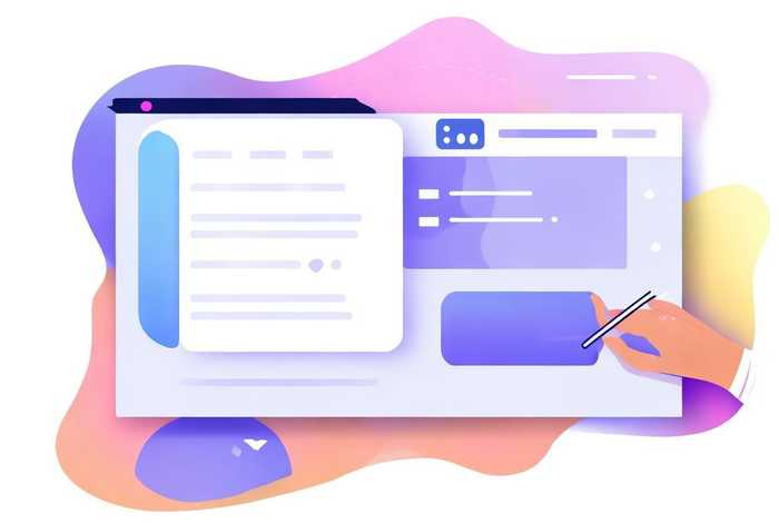 怎么在浏览器上创建文档文件 怎么在浏览器上创建文档文件夹