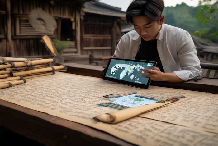 亚洲长尾关键词挖掘;亚洲_长尾关键词挖掘 亚洲长尾关键词挖掘;亚洲_长尾关键词挖掘