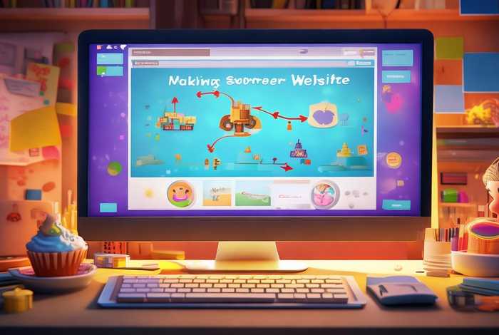 制作惊喜网页,制作惊喜网页怎么做 制作惊喜网页,制作惊喜网页怎么做