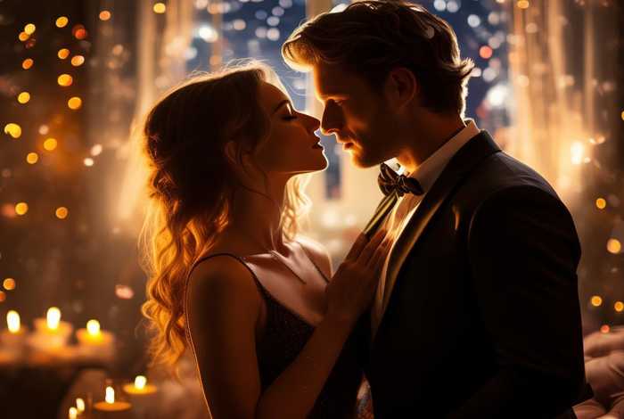 一键制作浪漫接吻照片软件下载、一键制作浪漫接吻照片软件下载苹果