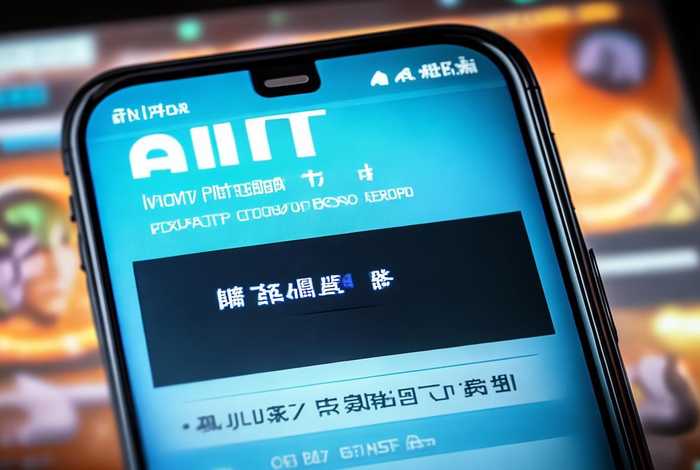 微信小程序游戏怎么注销账号 - 微信小程序游戏怎么注销账号和密码