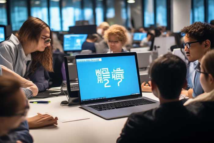 微信小程序开发要钱吗 微信小程序开发要钱吗？