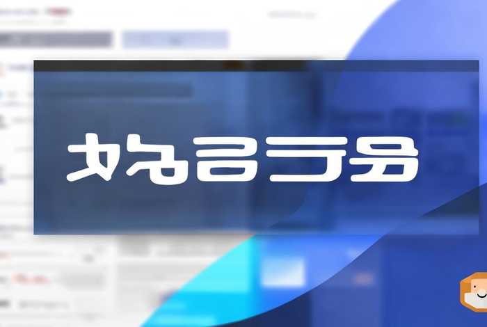 网站安全检测中心 网站安全检测中心官网 网站安全检测中心 网站安全检测中心官网