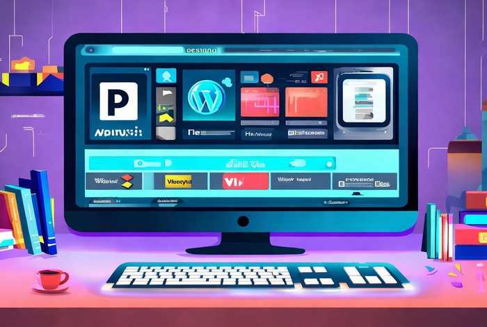 制作网站学什么软件、制作网站学什么软件好
