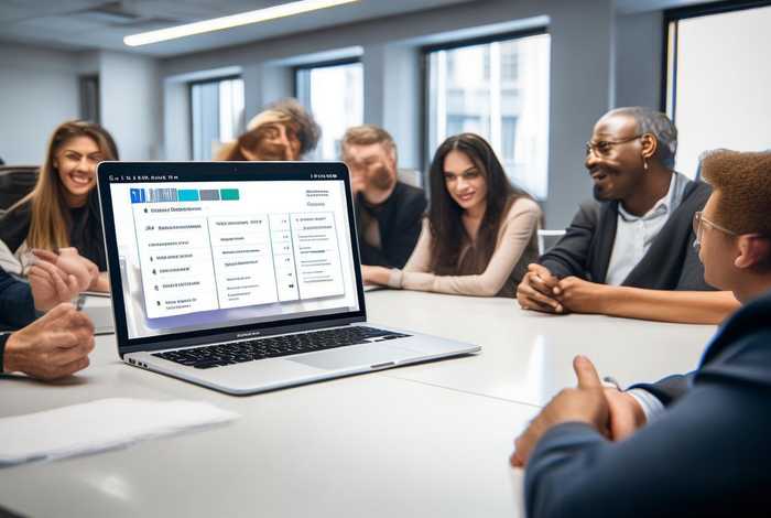 小程序网站怎样收费（小程序网站怎样收费的）