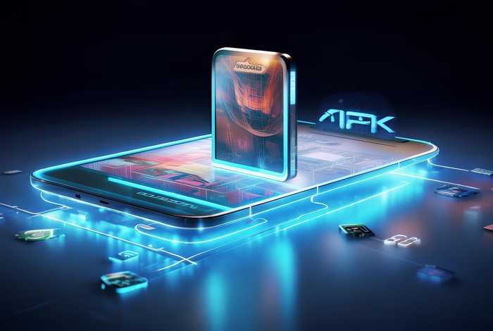 网站转app平台 网站转apk 网站转app平台 网站转apk