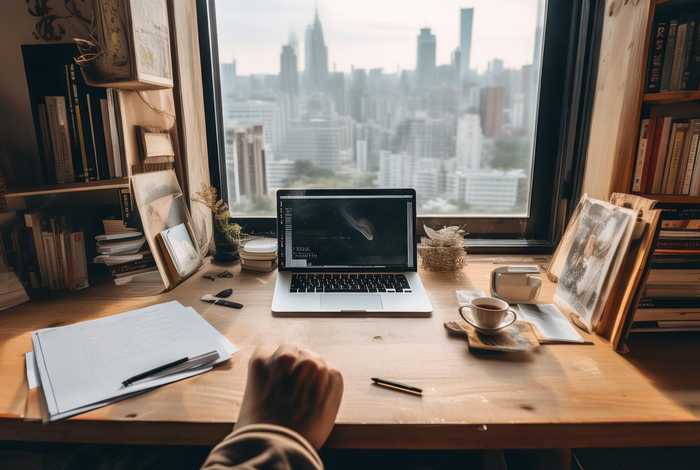 小说网站建设教程 - 小说网站建设教程pdf