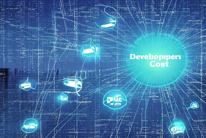 一个网站一年要多少钱才能做出来 一个网站一年要多少钱才能做出来呢 一个网站一年要多少钱才能做出来 一个网站一年要多少钱才能做出来呢