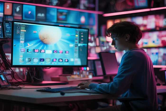 在线短视频制作 - 在线短视频制作网站