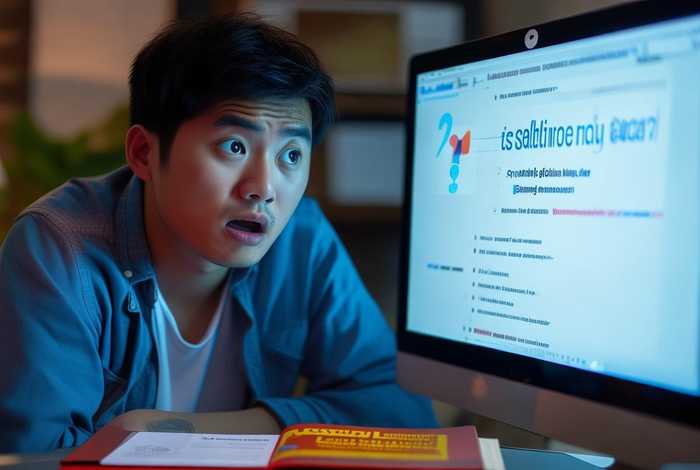 做个网站同城卖烟违法吗知乎；求一个正规卖烟的网站