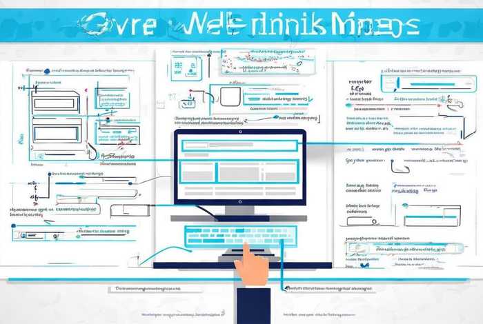 怎样制作一个网页链接图片、怎样制作一个网页链接图片教程