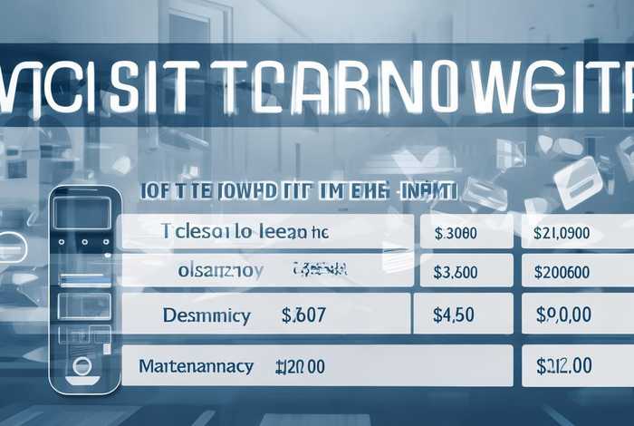 制作公司网页需要多少钱 - 制作公司网页需要多少钱费用