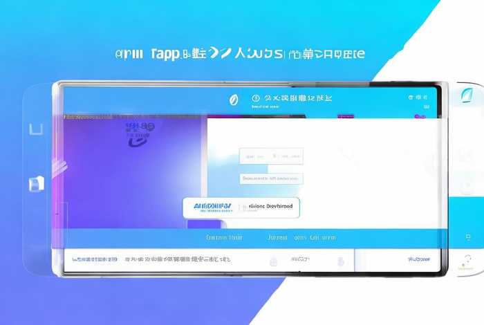 一手app商家版；一手app商家版官方下载
