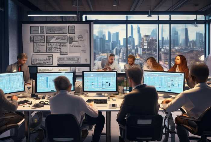 小程序制作公司开发定制,小程序制作公司开发定制流程 小程序制作公司开发定制,小程序制作公司开发定制流程