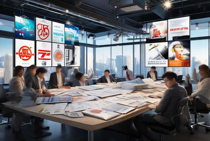 小程序网站开发机构 小程序网站开发机构有哪些