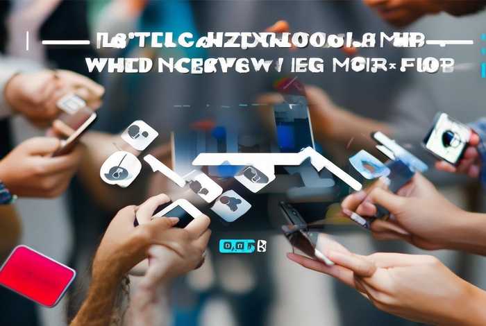 引流人脉推广软件下载 - 引流人脉推广软件下载安装