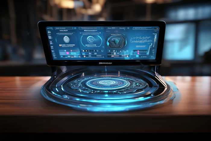 在线生成印章生成器；在线生成印章生成器下载