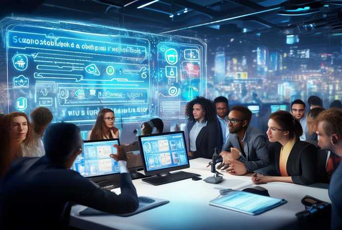 怎样制作网址 怎样制作网址链接