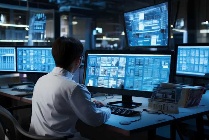 微信小程序蓝牙开发模板在哪 微信小程序蓝牙开发模板在哪找