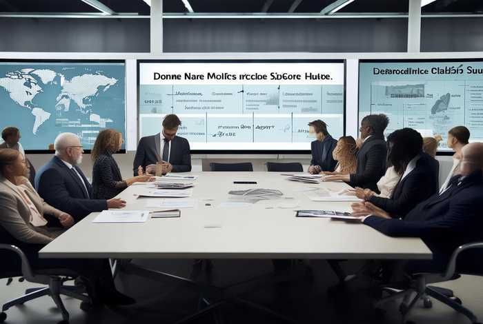 域名购买案例 域名购买案例分析