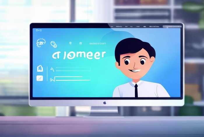 在线客服系统免费版 在线客服系统免费版本