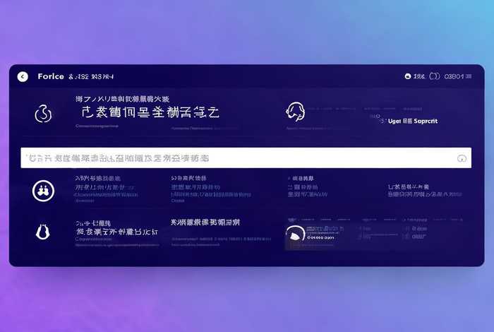 著作权申请网站(著作权申请网站查询) 著作权申请网站(著作权申请网站查询)