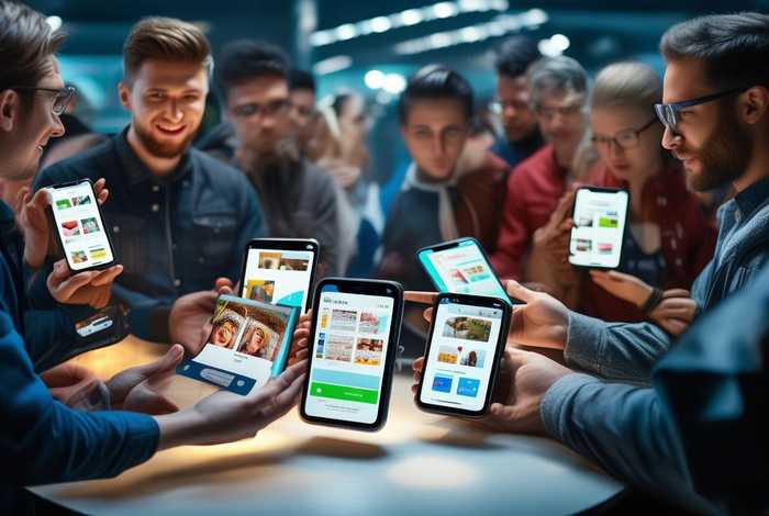 小程序制作公司哪家靠谱 微信小程序制作公司哪一家好