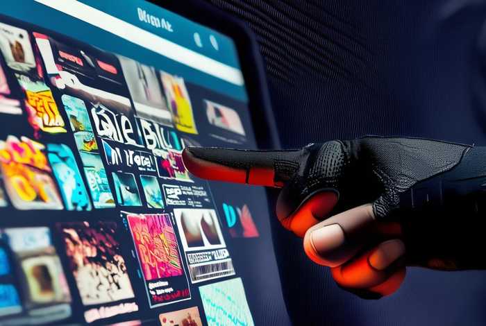 小网站上面的广告；小网站上面的广告怎么屏蔽