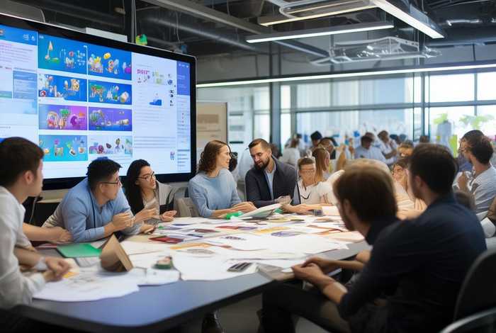 微信小程序游戏制作，微信小程序游戏制作需要多少钱