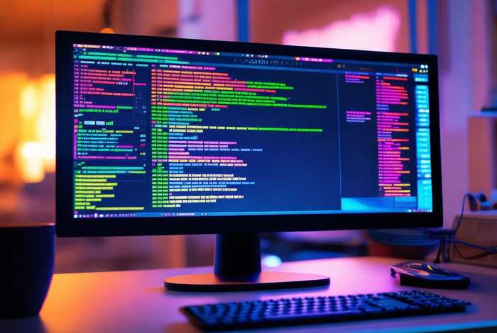 制作dw网页代码，dw制作网页的代码