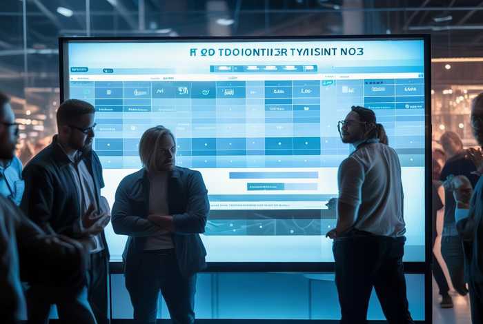 域名交易平台哪家最好 - 域名交易平台哪家最好用