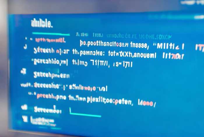 怎么在HTML网页制作表格（怎么在html网页制作表格）