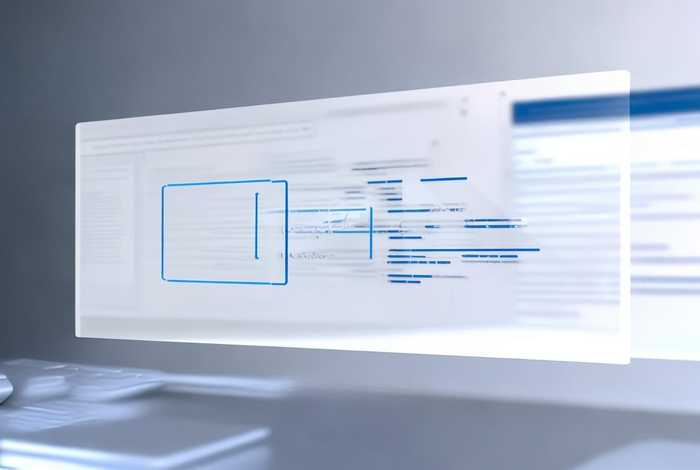 在html中网页要显示的内容应放在（html中网页主体内容应该在什么标记内？）