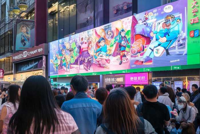 微信小游戏广告推广怎么做；微信小游戏广告推广怎么做的